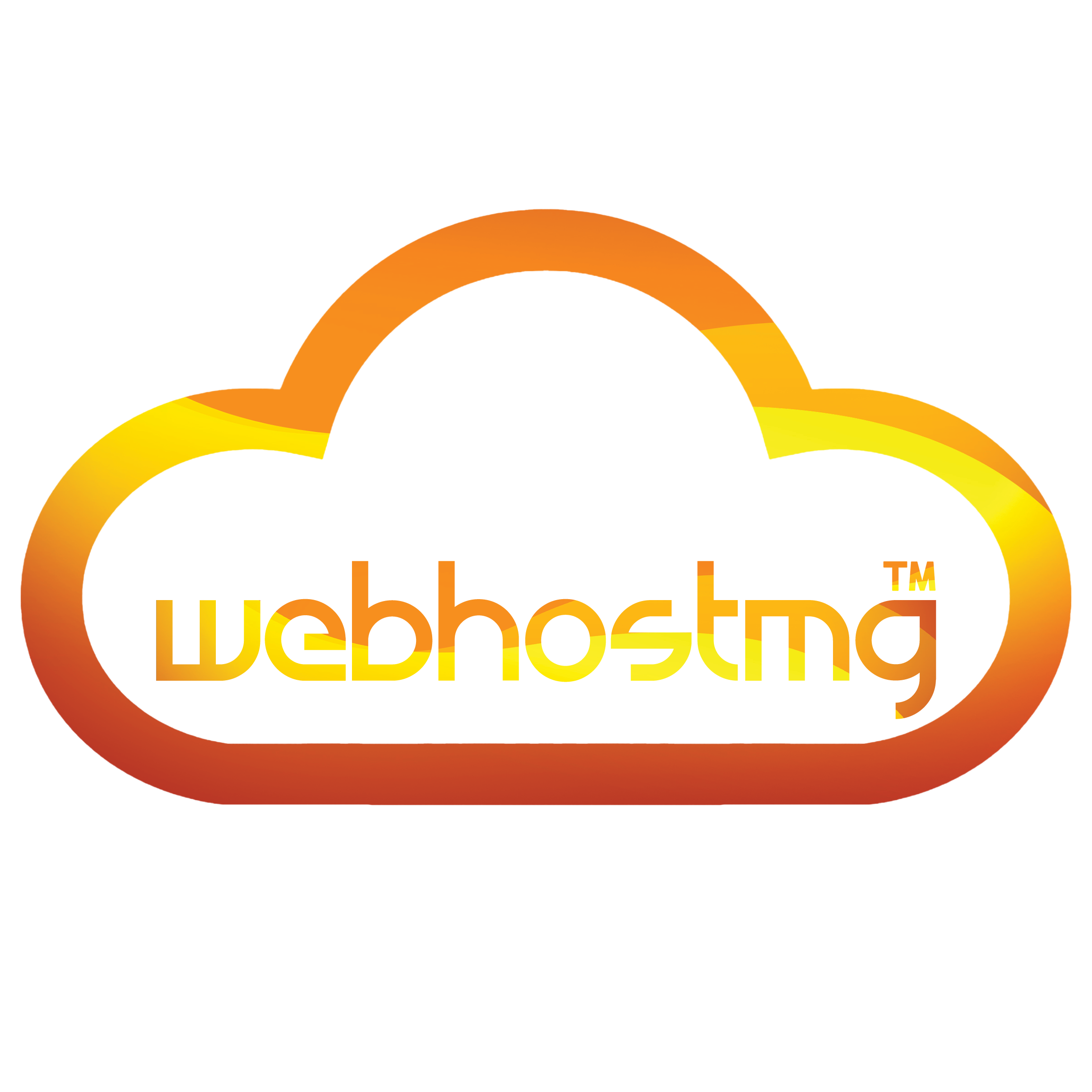 Webhost MG