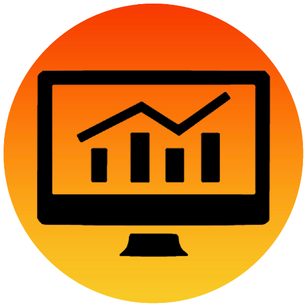 black-analytics